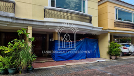 4 Bedroom Townhouse for sale in Ugong, Metro Manila