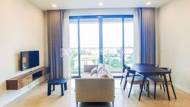 2 Bedroom Apartment for rent in Thao Dien, Ho Chi Minh