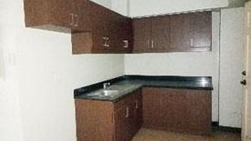 Condo for sale in Ususan, Metro Manila