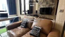 1 Bedroom Condo for rent in Khlong Tan Nuea, Bangkok