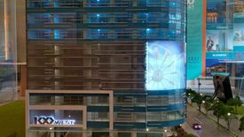 1 Bedroom Condo for sale in 100 West, Pio Del Pilar, Metro Manila