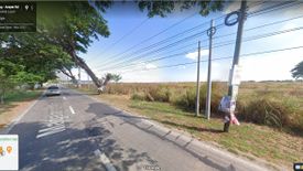 Land for sale in San Roque Bitas, Pampanga