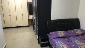 5 Bedroom House for rent in Batu Caves, Selangor