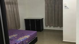 5 Bedroom House for rent in Batu Caves, Selangor