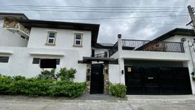 5 Bedroom House for rent in Anunas, Pampanga