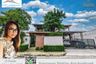 4 Bedroom House for sale in Nantawan Pinklao Ratchapruek, Sala Thammasop, Bangkok
