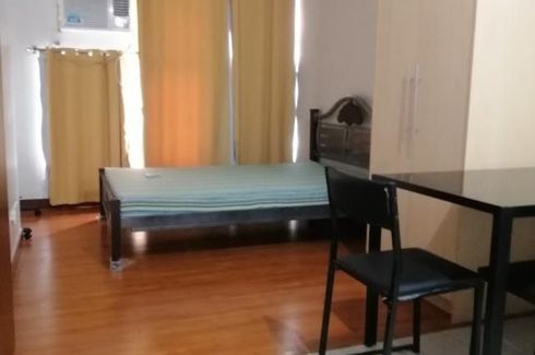 1 Bedroom Condo for rent in Paseo De Roces, Pio Del Pilar, Metro Manila