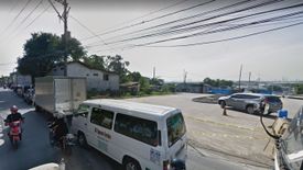 Land for sale in Barangay 166, Metro Manila