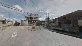 Land for sale in Barangay 166, Metro Manila