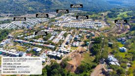 Land for sale in Balulang, Misamis Oriental