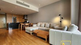 2 Bedroom Condo for rent in The Pano Rama 3, Bang Phong Pang, Bangkok