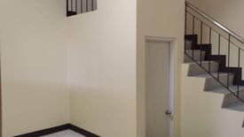 4 Bedroom House for sale in Tandang Sora, Metro Manila