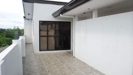 Commercial for sale in Anunas, Pampanga