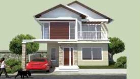 4 Bedroom House for sale in Cotcot, Cebu