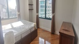 2 Bedroom Condo for rent in Amorsolo Square at Rockwell, Rockwell, Metro Manila