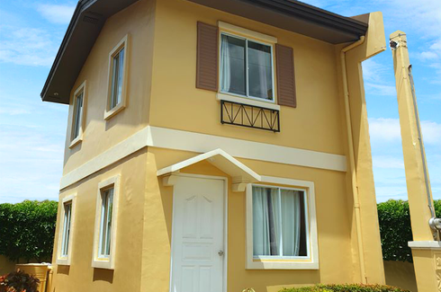 2 Bedroom House for sale in San Pedro, Palawan