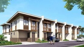 2 Bedroom Townhouse for sale in Magtuod, Davao del Sur
