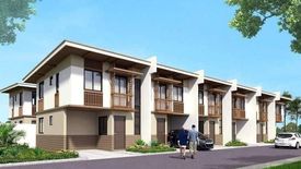 2 Bedroom Townhouse for sale in Magtuod, Davao del Sur