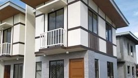 2 Bedroom Townhouse for sale in Magtuod, Davao del Sur