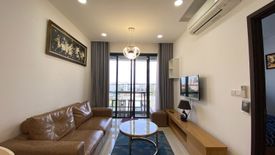 Cho thuê căn hộ chung cư 1 phòng ngủ tại One Verandah, Bình Trưng Tây, Quận 2, Hồ Chí Minh