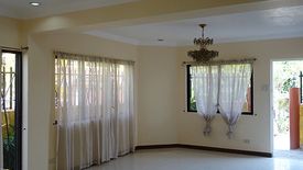 5 Bedroom House for sale in Lawaan II, Cebu