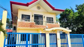 2 Bedroom Townhouse for Sale or Rent in Pampang, Pampanga