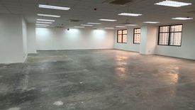 Office for rent in BGC, Metro Manila