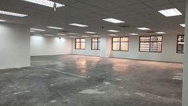 Office for rent in BGC, Metro Manila