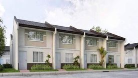 2 Bedroom Townhouse for sale in Maasim, Bulacan