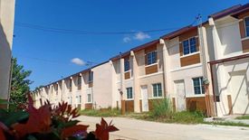 2 Bedroom Townhouse for sale in Maasim, Bulacan