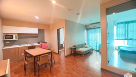 2 Bedroom Condo for sale in One plus CMU, Suthep, Chiang Mai