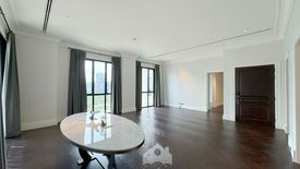 ขายคอนโด ไนน์ตี้เอท ไวร์เลส 2 ห้องนอน ใน ลุมพินี, ปทุมวัน ใกล้ BTS เพลินจิต