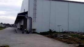 Warehouse / Factory for rent in Bagumbayan Poblacion, Cavite