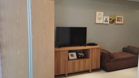 1 Bedroom Condo for sale in The Viceroy Residences, Bagong Tanyag, Metro Manila