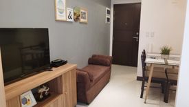 1 Bedroom Condo for sale in The Viceroy Residences, Bagong Tanyag, Metro Manila