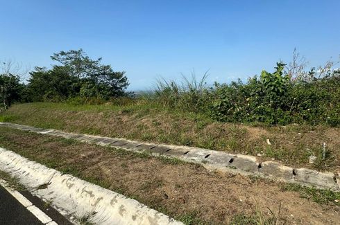 Land for sale in Calabuso, Cavite