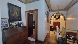 4 Bedroom House for sale in Kapitolyo, Metro Manila