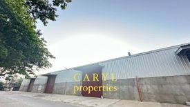 Warehouse / Factory for rent in San Pedro, Palawan