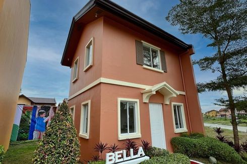 2 Bedroom House for sale in Tangub, Negros Occidental