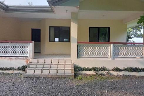 5 Bedroom House for sale in Poblacion I, Quezon
