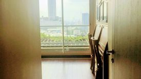 3 Bedroom Condo for rent in The Park Chidlom, Langsuan, Bangkok near BTS Chit Lom