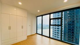 2 Bedroom Condo for rent in Sunwah Pearl, Phuong 22, Ho Chi Minh