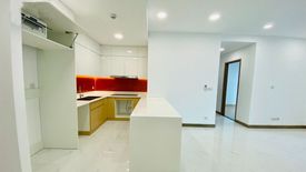 2 Bedroom Condo for rent in Sunwah Pearl, Phuong 22, Ho Chi Minh