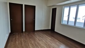 2 Bedroom Condo for sale in Almanza Uno, Metro Manila