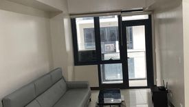 3 Bedroom Condo for sale in McKinley Hill, Metro Manila