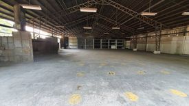 Warehouse / Factory for sale in Pulung Cacutud, Pampanga