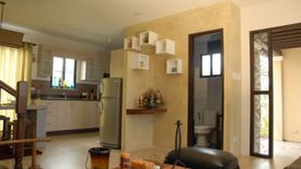 2 Bedroom House for sale in Silang Junction North, Cavite