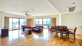 5 Bedroom Condo for sale in The Lakes, Khlong Toei, Bangkok near BTS Asoke