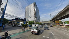 Commercial for sale in Veterans Village, Metro Manila near LRT-1 Roosevelt