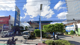 Commercial for sale in Veterans Village, Metro Manila near LRT-1 Roosevelt